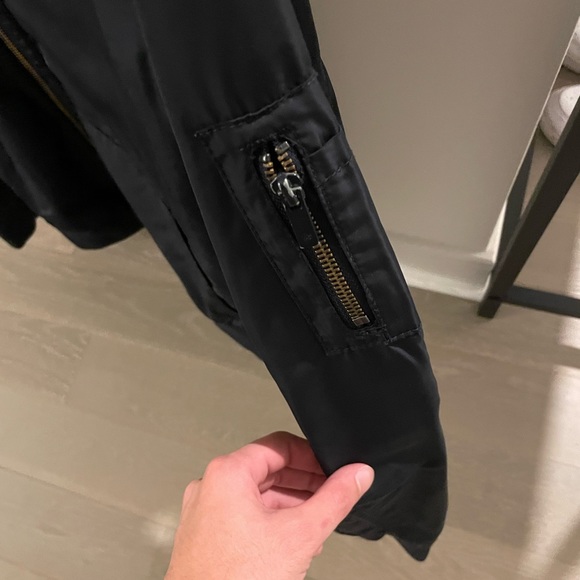 blouson celio - Picture 2 of 2